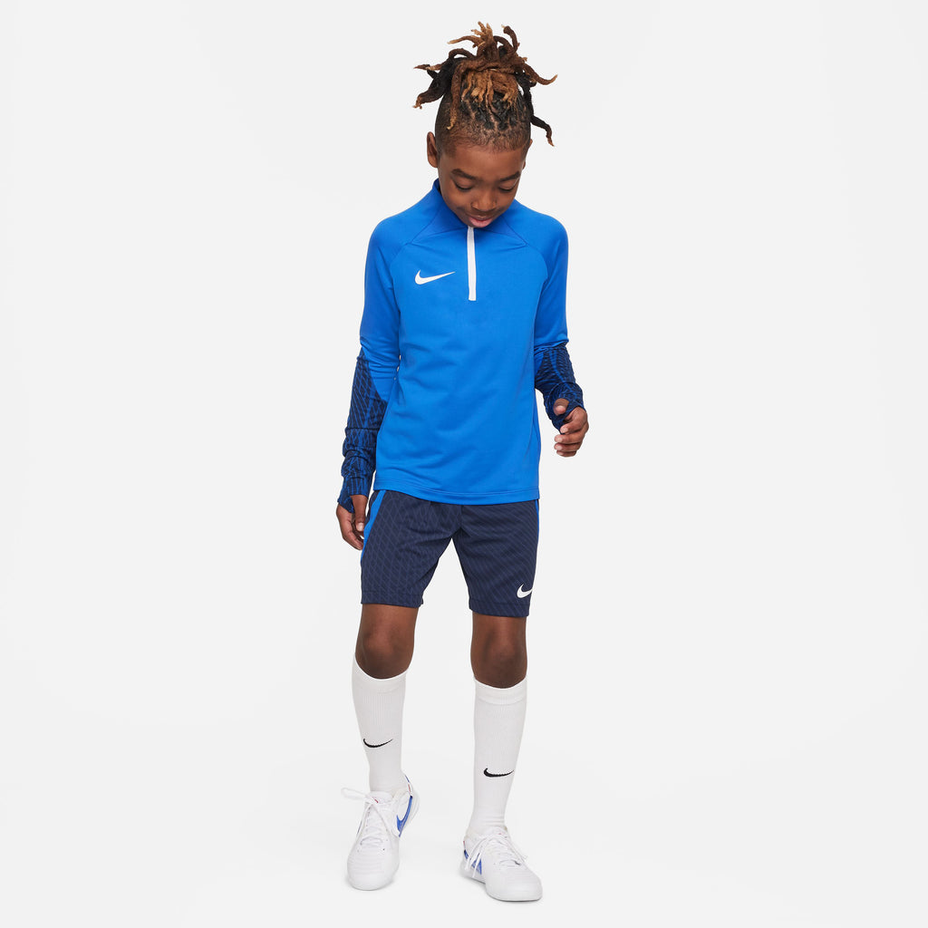Dri-FIT Strike kids trainingstop
