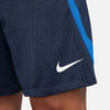 Dri-FIT Strike Knit voetbalshort