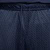 Dri-FIT Strike Knit voetbalshort
