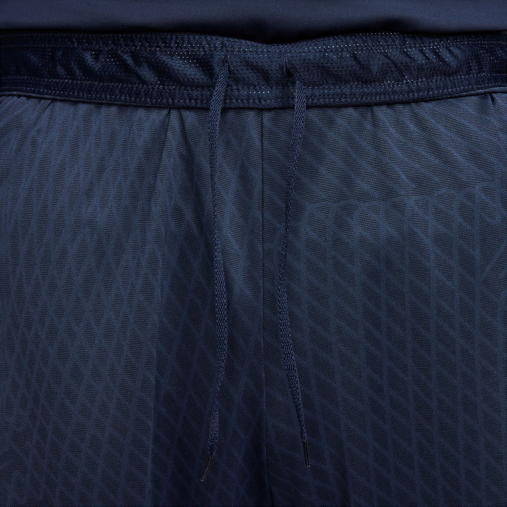 Dri-FIT Strike Knit voetbalshort