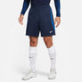Dri-FIT Strike Knit voetbalshort