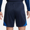 Dri-FIT Strike Knit voetbalshort
