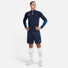 Dri-FIT Strike Knit voetbalshort