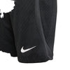 Dri-FIT Strike Knit kids short