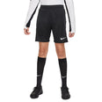 Dri-FIT Strike Knit kids short