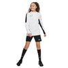 Dri-FIT Strike Knit kids short
