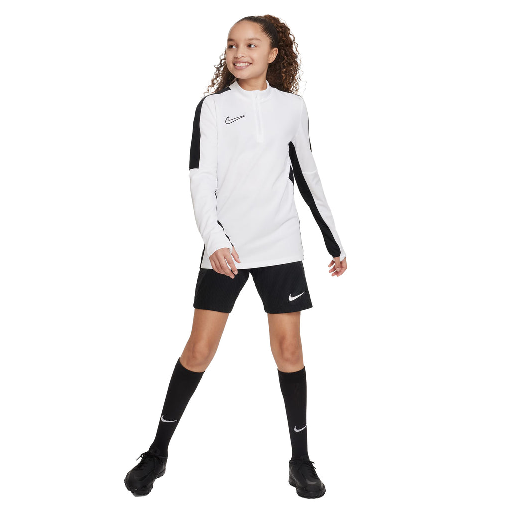 Dri-FIT Strike Knit kids short