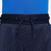 Dri-FIT Strike Knit kids short