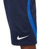 Dri-FIT Strike Knit kids short
