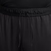 Dri-FIT Strike trainingsbroek