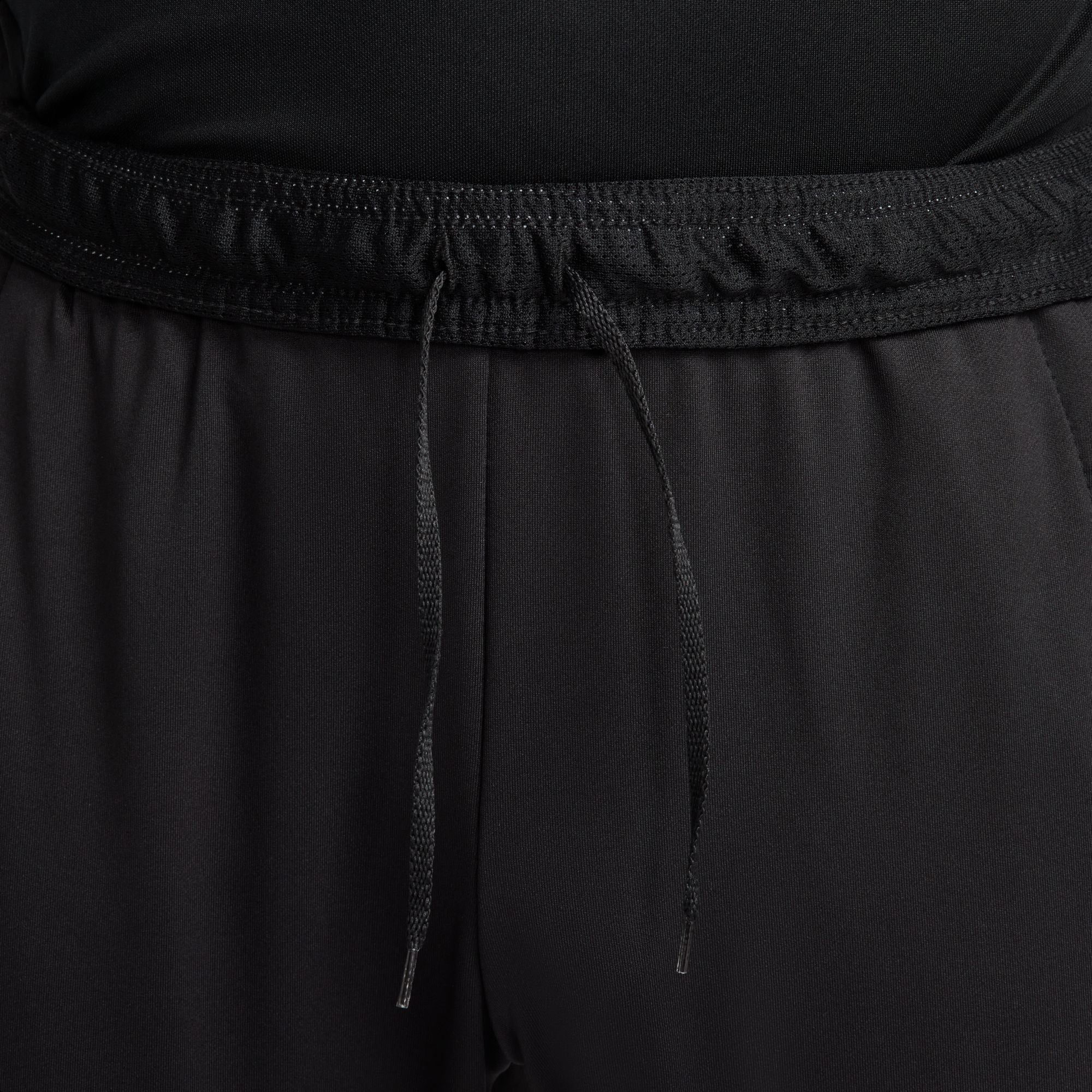 Dri-FIT Strike trainingsbroek