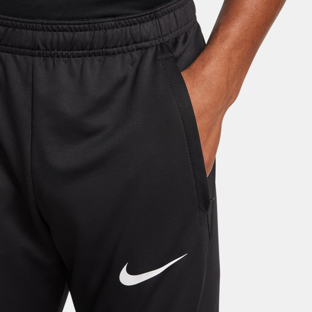 Dri-FIT Strike trainingsbroek