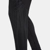 Dri-FIT Strike trainingsbroek