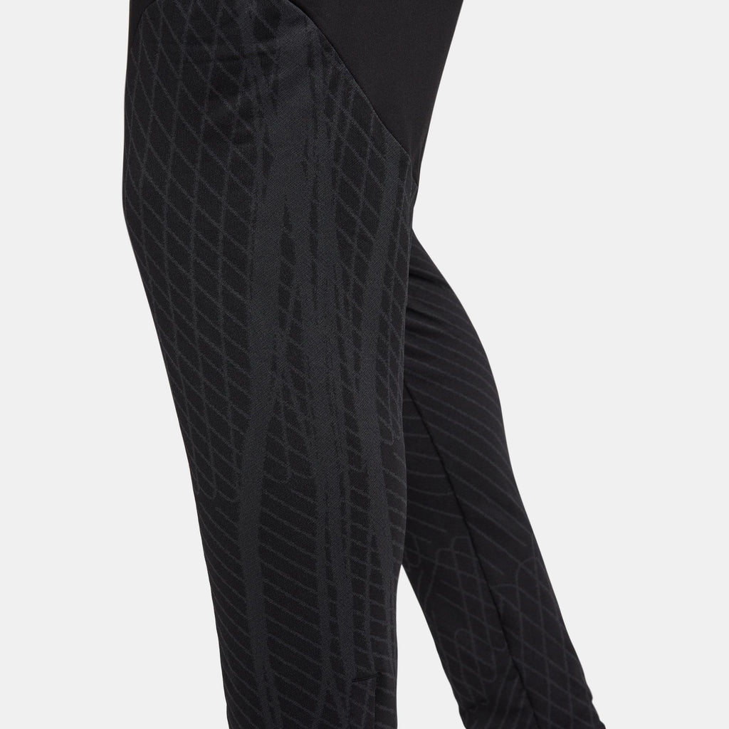 Dri-FIT Strike trainingsbroek