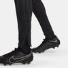Dri-FIT Strike trainingsbroek