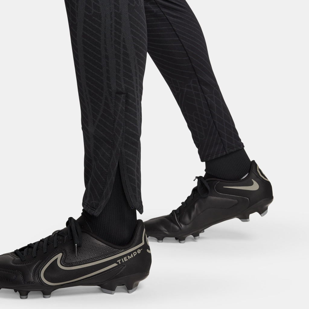 Dri-FIT Strike trainingsbroek
