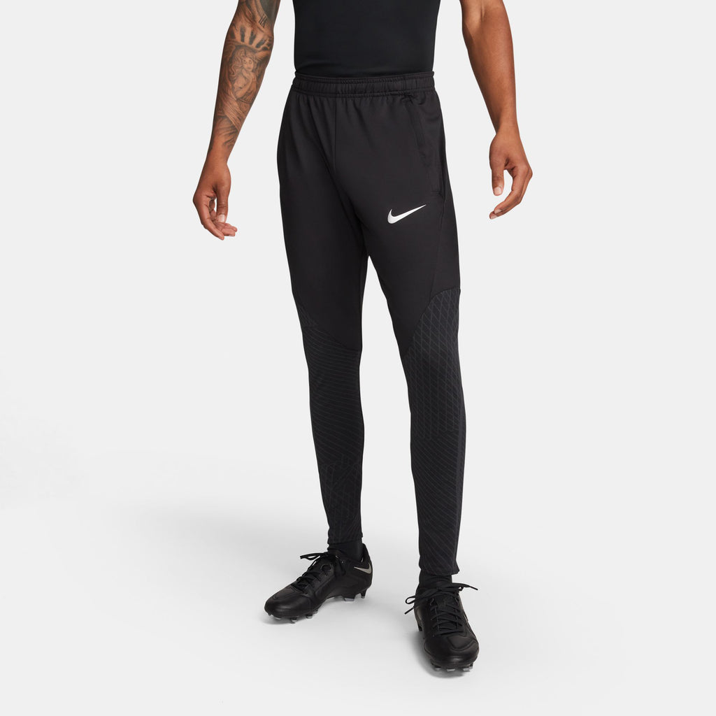 Dri-FIT Strike trainingsbroek