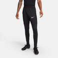 Dri-FIT Strike trainingsbroek