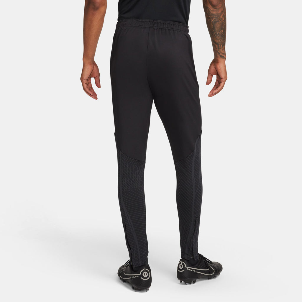 Dri-FIT Strike trainingsbroek