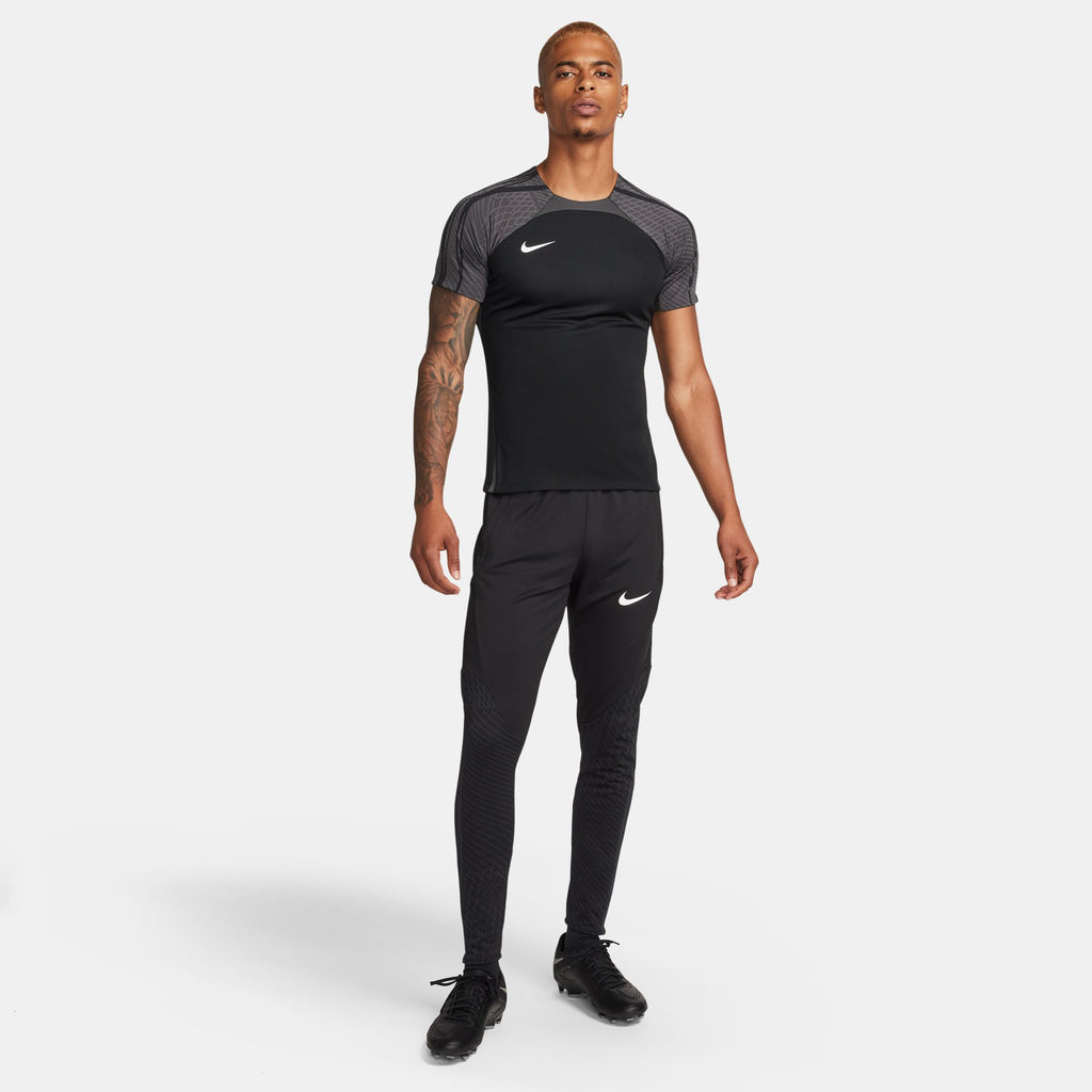 Dri-FIT Strike trainingsbroek