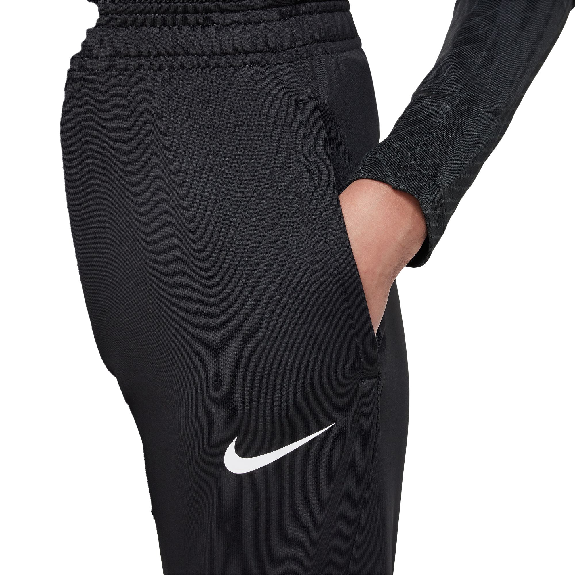 Dri-FIT Strike Knit kids trainingsbroek