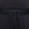 Dri-FIT Strike Knit kids trainingsbroek