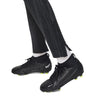 Dri-FIT Strike Knit kids trainingsbroek