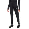 Dri-FIT Strike Knit kids trainingsbroek