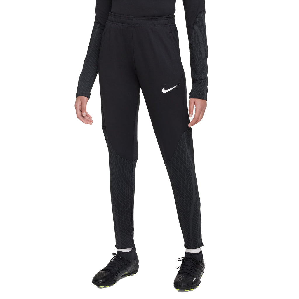 Dri-FIT Strike Knit kids trainingsbroek
