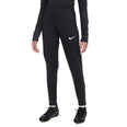 Dri-FIT Strike Knit kids trainingsbroek