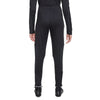 Dri-FIT Strike Knit kids trainingsbroek