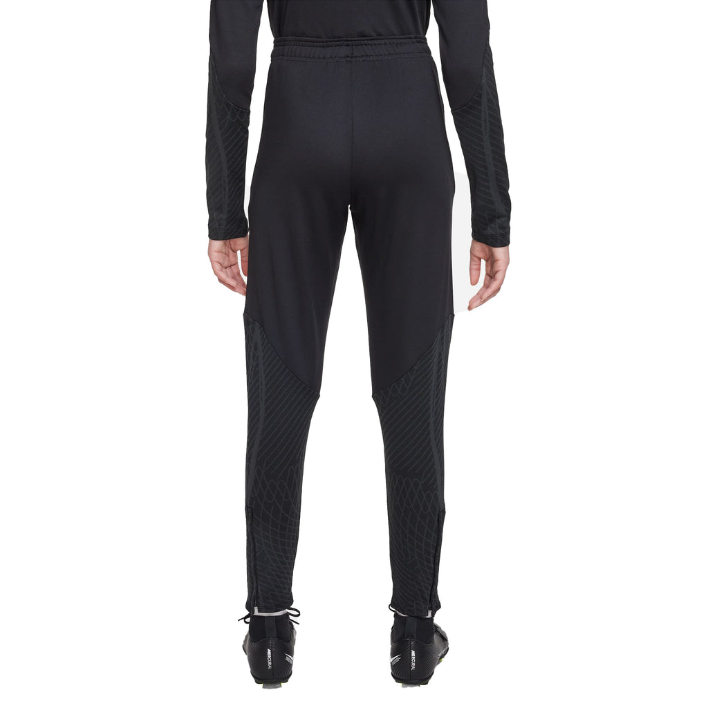 Dri-FIT Strike Knit kids trainingsbroek