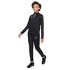 Dri-FIT Strike Knit kids trainingsbroek