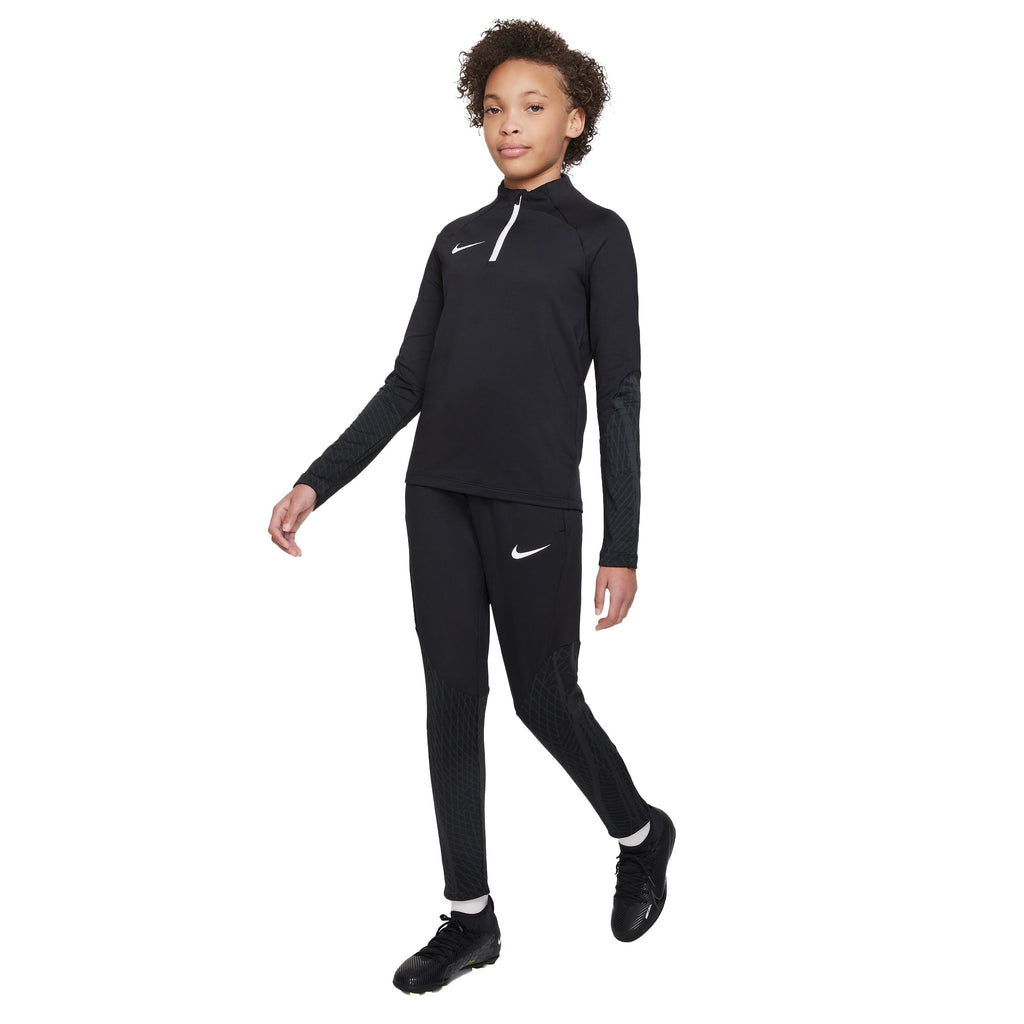 Dri-FIT Strike Knit kids trainingsbroek