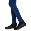 Dri-FIT Strike Knit kids trainingsbroek