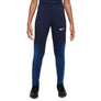 Dri-FIT Strike Knit kids trainingsbroek