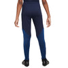 Dri-FIT Strike Knit kids trainingsbroek