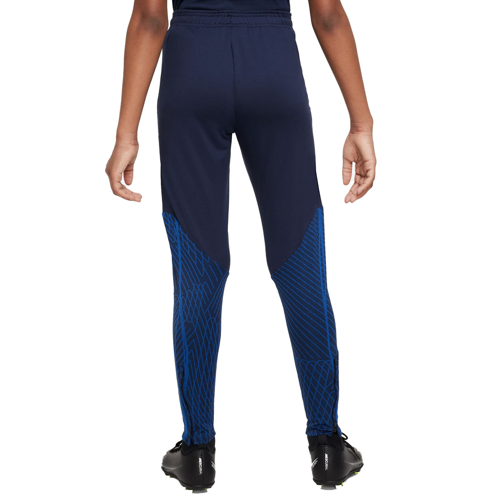 Dri-FIT Strike Knit kids trainingsbroek