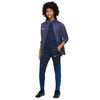 Dri-FIT Strike Knit kids trainingsbroek