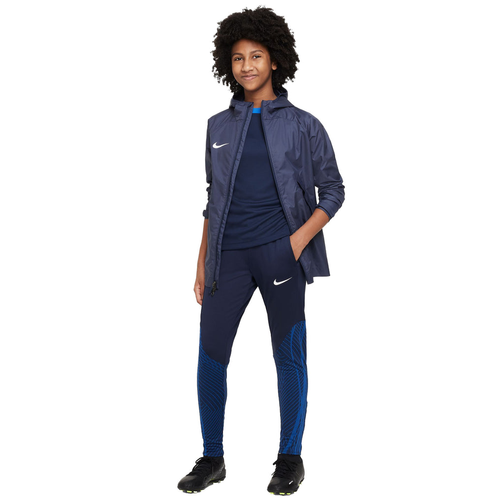 Dri-FIT Strike Knit kids trainingsbroek