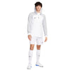 Dri-FIT Strike Knit trainingsjack