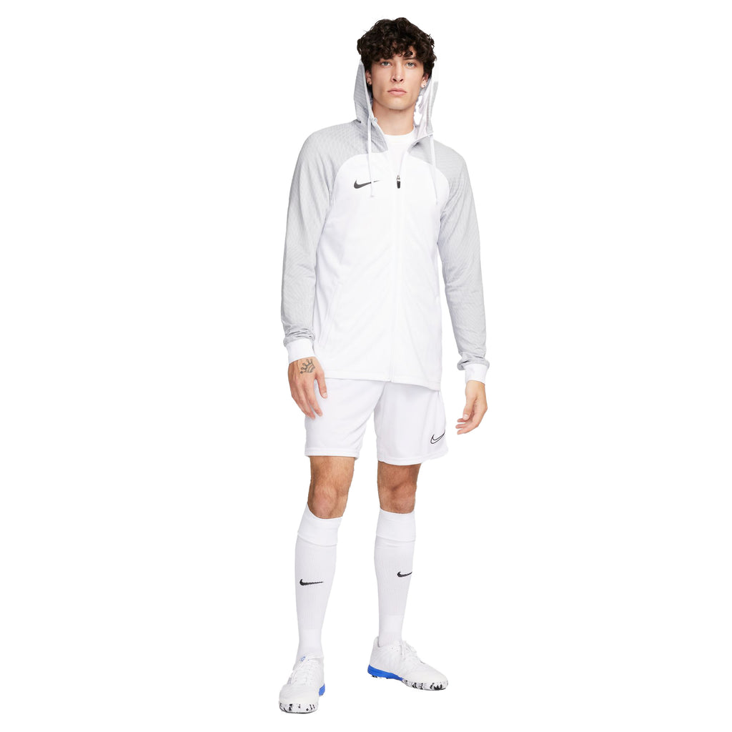 Dri-FIT Strike Knit trainingsjack