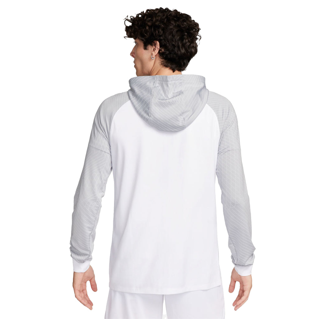 Dri-FIT Strike Knit trainingsjack