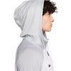 Dri-FIT Strike Knit trainingsjack