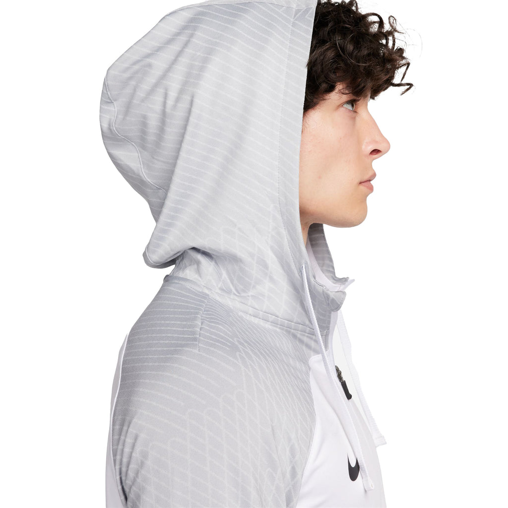 Dri-FIT Strike Knit trainingsjack