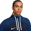 Dri-FIT Strike Knit trainingsjack