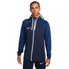 Dri-FIT Strike Knit trainingsjack