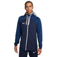 Dri-FIT Strike Knit trainingsjack