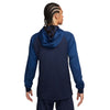 Dri-FIT Strike Knit trainingsjack