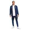 Dri-FIT Strike Knit trainingsjack